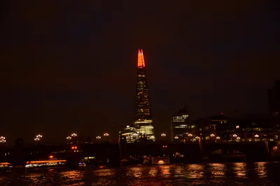 DSC_5705 (Large).JPG